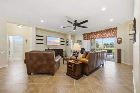 7705 112th Avenue, Parrish FL - photo 20 of 47