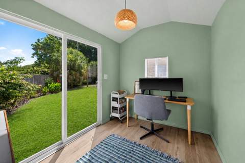 101 40th Avenue, St Petersburg FL - photo 24 of 35