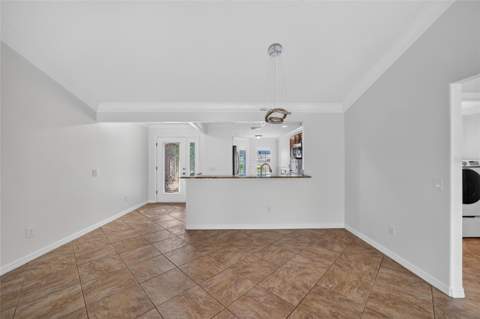 726 Bradford Loop, The Villages FL - photo 10 of 38