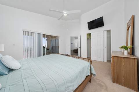 2902 Paddington Way, Kissimmee FL - photo 17 of 28