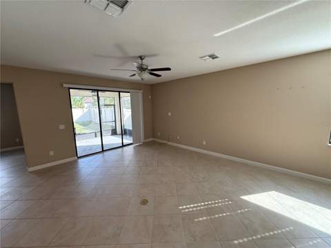 16852 Scuba Crest Street, Wimauma FL - photo 8 of 16