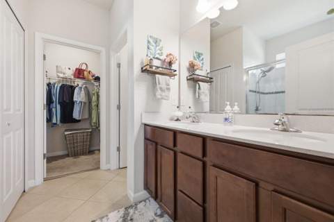 5907 114th Avenue, Parrish FL - photo 15 of 32