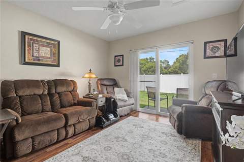 6783 Basswood Circle, Zephyrhills FL - photo 19 of 34