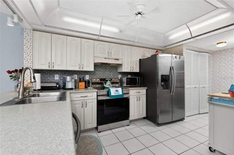 23465 Harborview Road #1026, Punta Gorda FL - photo 7 of 87