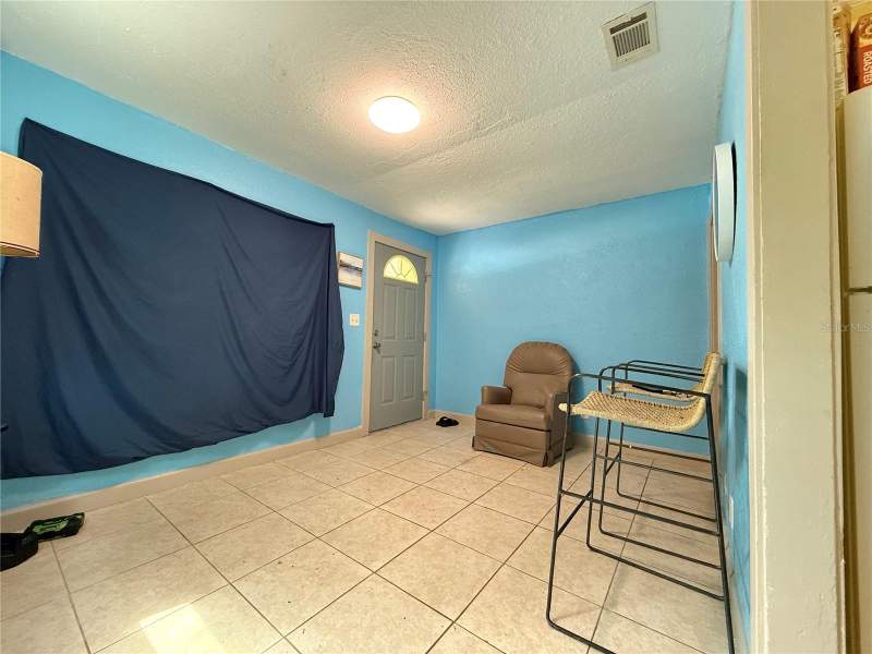 2 bedroom Single Family Residence at 6415 NE 23rd Avenue, Pleasant Manor, Ocala — photo 4
