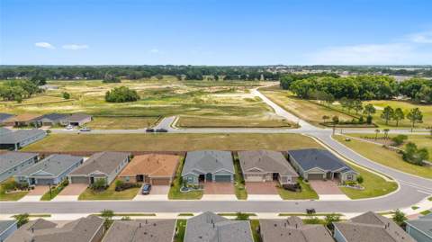 4355 NW 53rd Court, Ocala FL - photo 6 of 6