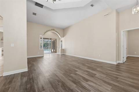 1200 Alberta Street, Longwood FL - photo 11 of 54