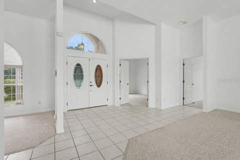 20811 SW 81st Loop, Dunnellon FL - photo 11 of 90