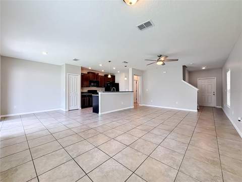 7405 Evening Primrose Court, Tampa FL - photo 11 of 59