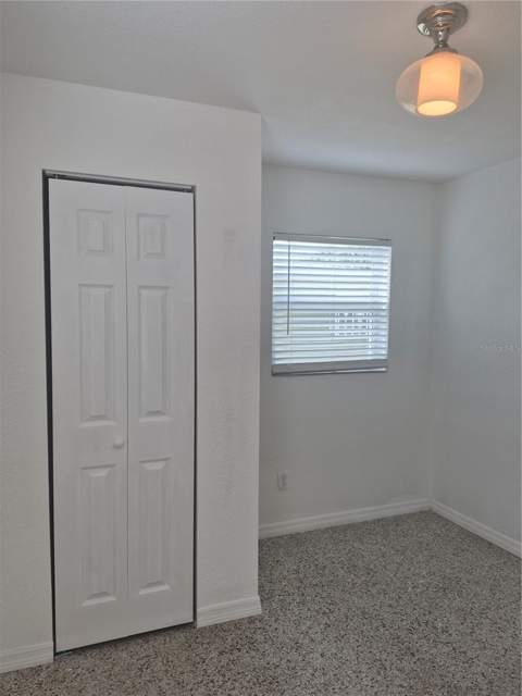 2103 Mantilla Avenue, Orlando FL - photo 17 of 24