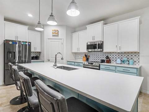 6466 Devesta Loop, Palmetto FL - photo 6 of 6