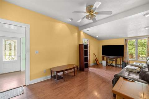 16770 SW 137th Avenue, Archer FL - photo 12 of 24