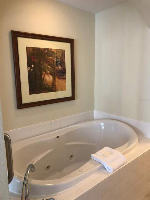 8101 Resort Village Drive #3411, Orlando FL - photo 12 of 29