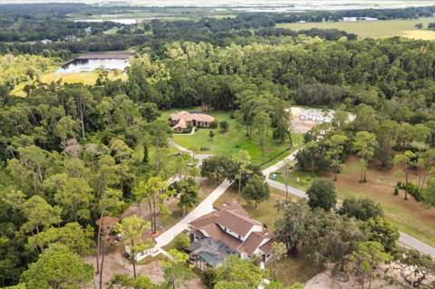 27012 Grand Oak Lane, Tavares FL - photo 7 of 57