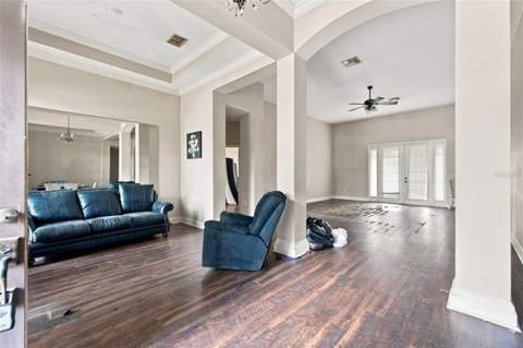 5598 Thorngrove Way, Spring Hill FL - photo 6 of 38