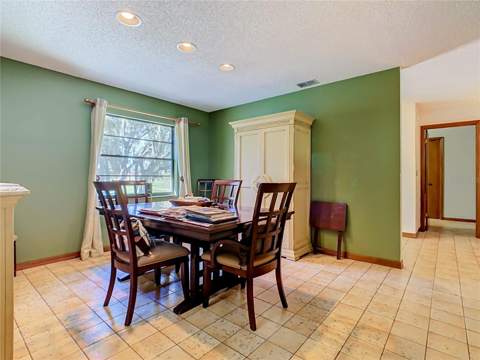 122 Wgto Tower Road, Lake Alfred FL - photo 16 of 72