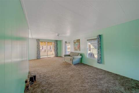 12501 Ulmerton Road #128, Largo FL - photo 11 of 71
