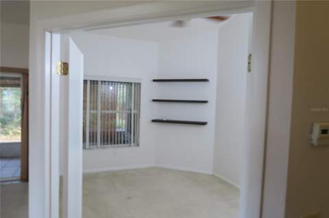 32512 Oak Park Drive, Leesburg FL - photo 13 of 72