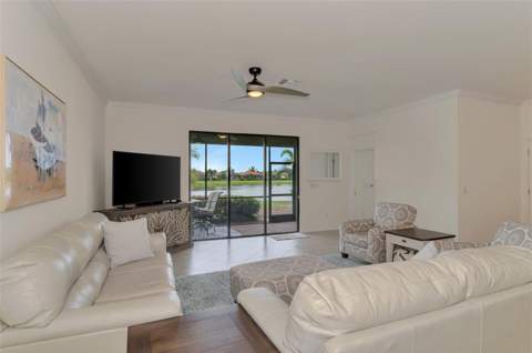 9903 Wingood Drive, Venice FL - photo 18 of 77