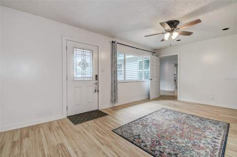 1509 Canterbury Road, St Petersburg FL - photo 6 of 6