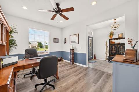 13233 SE 91st Court Road, Summerfield FL - photo 16 of 99