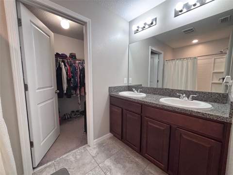 405 Serenity Mill Loop, Ruskin FL - photo 21 of 50