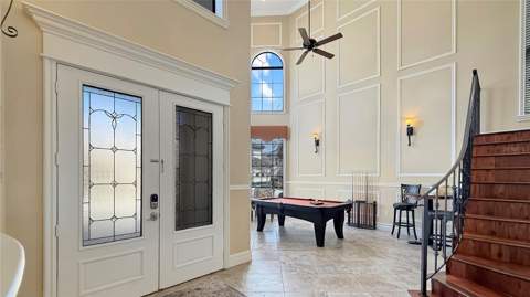 451 Muirfield Loop, Reunion FL - photo 14 of 67