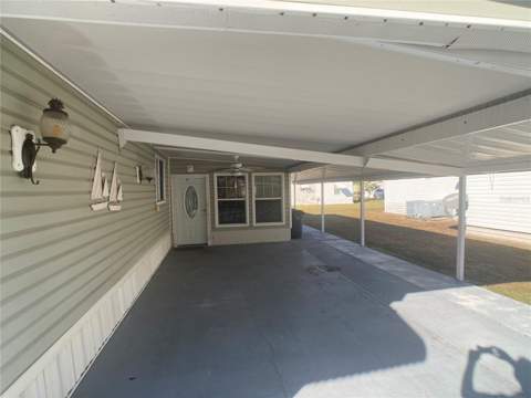 1710 7th Street #44, Ruskin FL - photo 6 of 34