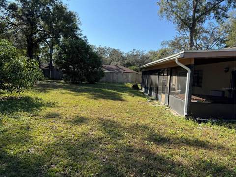 5581 Aeolus Way, Orlando FL - photo 14 of 25