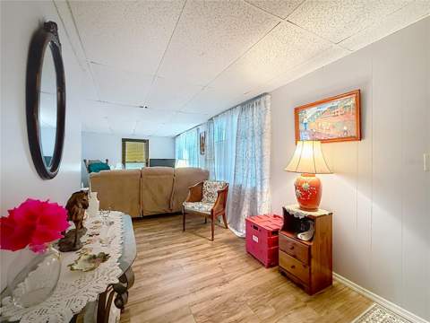 7490 46th Avenue #101, St Petersburg FL - photo 7 of 47