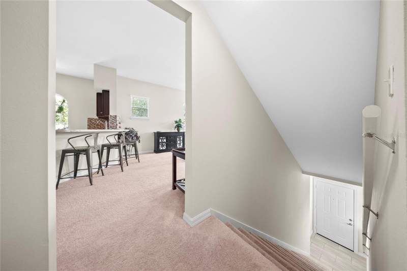 2 bedroom Condominium at 714 Siena Palm Drive #201, Siena At Celebration Condo B, Celebration — photo 4