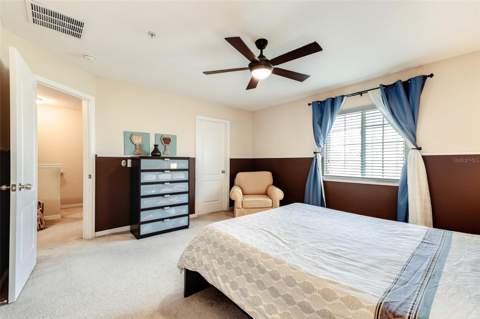 1921 Chatham Place Drive, Orlando FL - photo 20 of 36