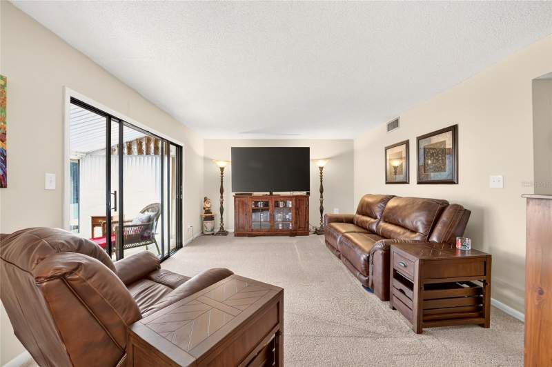 2 bedroom Condominium at 688 Midway Drive #B, Twin Lakes Village East Condo, Ocala — photo 4