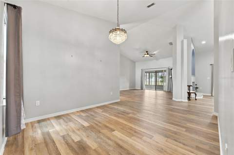 327 Edgewood Court, Poinciana FL - photo 23 of 55