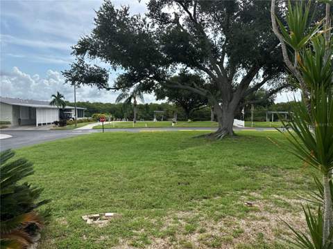 684 Mount Lancaster Avenue #644, St Petersburg FL - photo 17 of 29