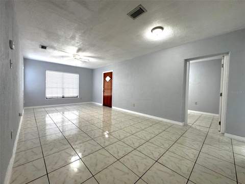 809 Oak Drive, Leesburg FL - photo 6 of 23