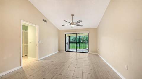 7652 Eagle Creek Drive #7598, Sarasota FL - photo 12 of 66