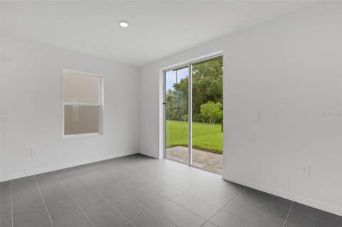 4328 Outhaul Run, Palmetto FL - photo 15 of 53