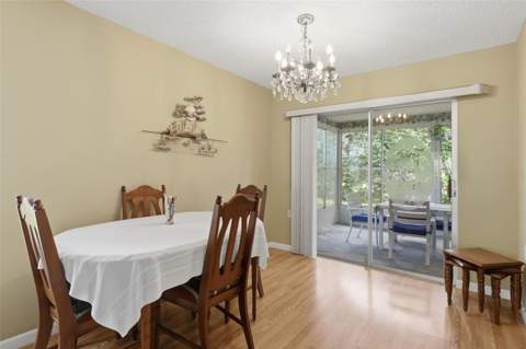 10600 Salamanca Drive, Port Richey FL - photo 7 of 25