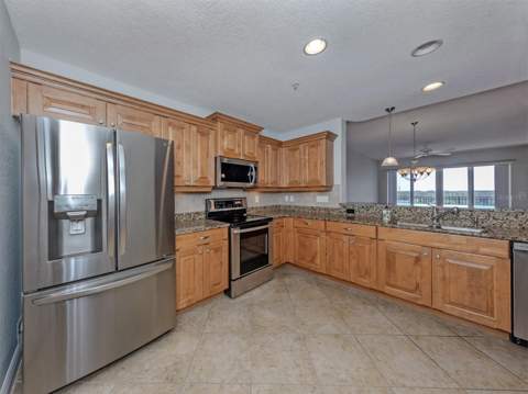 167 Tampa Avenue #813, Venice FL - photo 17 of 61