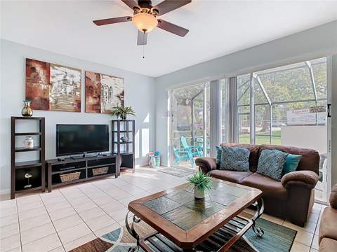 2333 Silver Palm Drive, Kissimmee FL - photo 20 of 59