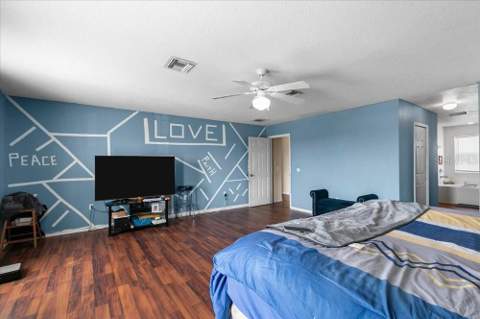 436 Peace Court, Poinciana FL - photo 11 of 25