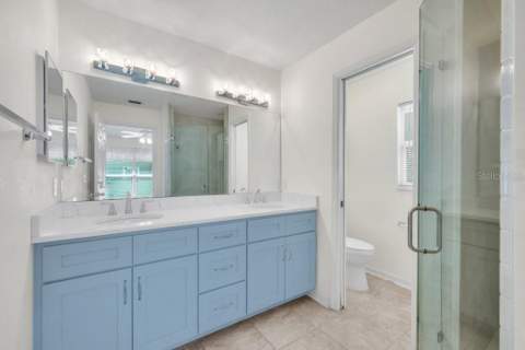 17610 Esprit Drive, Tampa FL - photo 21 of 48