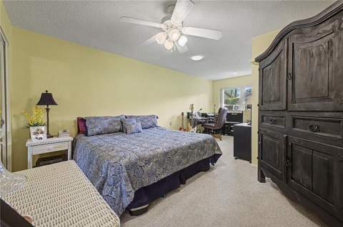 2662 Appleleaf Court, Spring Hill FL - photo 24 of 48