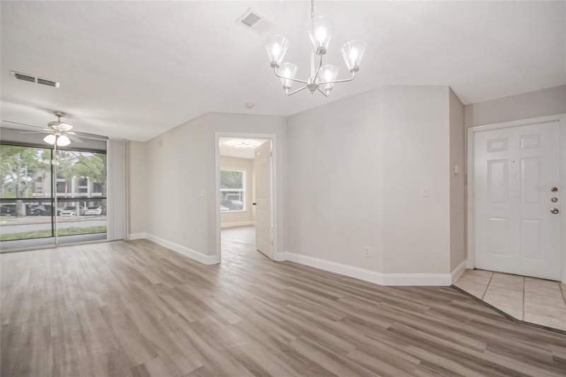 2 bedroom Condominium at 7511 Seurat Street #10102, Sandlake Private Residences, Orlando — photo 4
