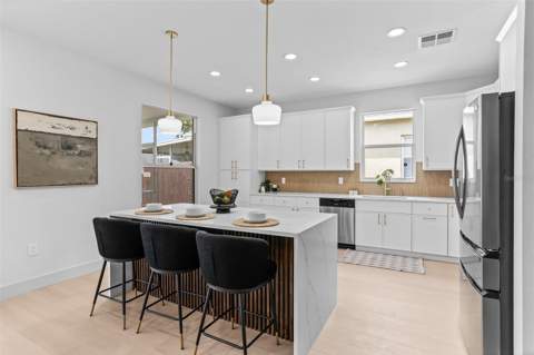 22836 Marsh Wren Drive, Land O Lakes FL - photo 9 of 30