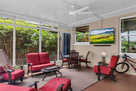 1215 Delaney Park Drive, Orlando FL - photo 16 of 42