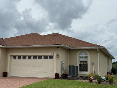 1657 Vienna Square Drive, Winter Haven FL - photo 6 of 6