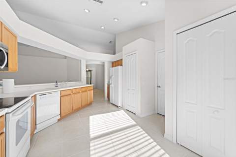 13233 Bainbridge Way, Spring Hill FL - photo 20 of 35