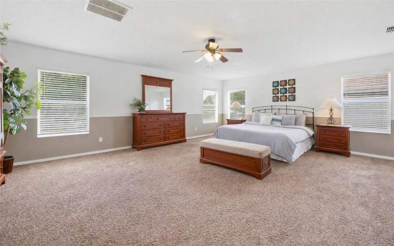 5 bedroom Single Family Residence at 111 Aldridge Lane, Legacy Park Ph 02, Davenport — photo 3
